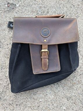 Jeep 4 door rear interior storage